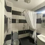 Costin - De închiriat Maison d'hôtes *