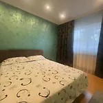 Maison d'hôtes Costin - De închiriat