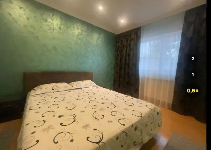 Gasthof Costin - De Inchiriat